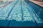 Wedding venue Desert Foothills Family Ymca in Scottsdale