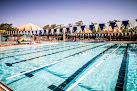 Your swimming lessons for adults Desert Oasis Aquatic Center in Chandler in Maricopa