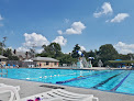 Your swimming lessons for adults Devon Pool in Upper Arlington in OH