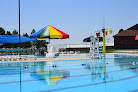 Your swimming lessons for adults Dexter Aquatic Center in Dexter in Dexter, MO
