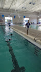 Your swimming lessons for adults Dive N' Dash Adult Swimming Lessons in Douglasville in Georgia