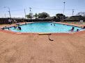 Your swimming lessons for adults Dive Spot in Abilene in Abilene, TX