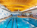 Your swimming lessons for adults Diventures in Omaha in Douglas