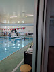 Your swimming lessons for adults Diventures Scuba & Swim School in Fitchburg in WI