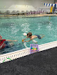 Your swimming lessons for adults Diventures Swim School - Sun Prairie in Sun Prairie in Sun Prairie, WI