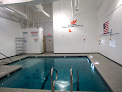 Your swimming lessons for adults Diventures in Peoria in Maricopa