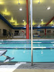 Your swimming lessons for adults Doling Family Center in Springfield in Springfield, MO