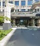 Wedding venue Dolphin University Swim School Atlanta in Atlanta