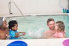 Your swimming lessons for adults Dolphin University Swim School - Baltimore in Baltimore in Maryland