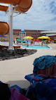 Your swimming lessons for adults Donald W. Reynolds Recreation Center in Pauls Valley in Oklahoma