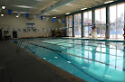 Your swimming lessons for adults Donelson-Hermitage Family Ymca in Nashville in TN