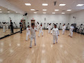 Your swimming lessons for adults Dorchester Ymca in Boston in Suffolk