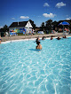 Your swimming lessons for adults Doris Buffett Swimming Pool in Fredericksburg in Fredericksburg