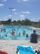 Your swimming lessons for adults Dorothy Olson Aquatic Center in Willmar in Minnesota