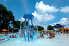 Your swimming lessons for adults Double Oaks Pool - Family Aquatic Center in Charlotte in Charlotte, NC