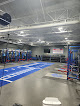 Your swimming lessons for adults Douglas Recreation Center in Douglas in Wyoming