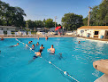 Your swimming lessons for adults Douglass Ks Pool in Douglass in KS