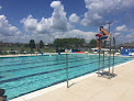 Your swimming lessons for adults Dow Westside Ymca in Addis in Louisiana