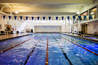Your swimming lessons for adults Downtown Athletic Club in Eugene in OR