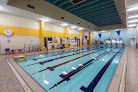Your swimming lessons for adults Downtown Family Ymca in Louisville in Louisville