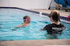 Your swimming lessons for adults Downtown Orlando Ymca Family Center in Orlando in Florida