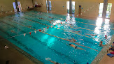 Your swimming lessons for adults Downtown Ymca in Omaha in NE