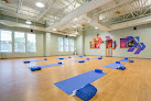 Your swimming lessons for adults Downtown Ymca in Columbia in Richland