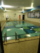 Wedding venue Downtown Ymca in Colorado Springs