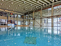 Your swimming lessons for adults Dr. Jim Farha Andover Ymca - Greater Wichita Ymca in Andover in Kansas