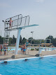 Your swimming lessons for adults Drake Springs Family Aquatic Center in Sioux Falls in South Dakota