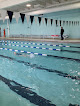 Your swimming lessons for adults Draper Pool in Boston in Suffolk