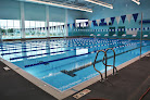 Your swimming lessons for adults Draper Recreation Center in Draper in Utah