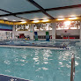 Your swimming lessons for adults Drc (Derby Rec Center) in Derby in Kansas