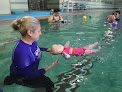 Your swimming lessons for adults Dream Big Swim Academy in Weirton in WV