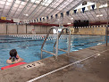 Your swimming lessons for adults Dublin Indoor Pool in Madison in Alabama