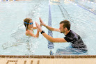 Your swimming lessons for adults Duluth Area Family Ymca in Duluth in Minnesota