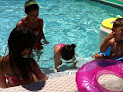Your swimming lessons for adults Dupuy Swim Lessons in Addis in Louisiana