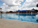 Your swimming lessons for adults Dyess Family Pool in Dyess AFB in Dyess AFB, TX