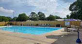 Your swimming lessons for adults Dynamic Health Club Inc in New Iberia in Louisiana