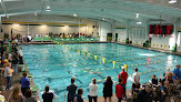 Your swimming lessons for adults Dynamo Swim Center in Atlanta in Georgia
