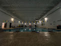 Your swimming lessons for adults Dynamo Swim School in Decatur in GA