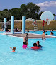 Your swimming lessons for adults Eagle Harbor Aquatic Center in Del City in Oklahoma