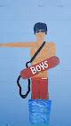 Your swimming lessons for adults Eagle Public Pool in Eagle in Cass
