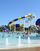 Your swimming lessons for adults Earlywine Family Aquatic Center in Oklahoma City in OK