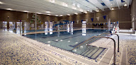 Your swimming lessons for adults Earlywine Park Ymca in Oklahoma City in OK