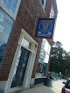 Your swimming lessons for adults East Bay Dive Center Inc in Warren in Rhode Island