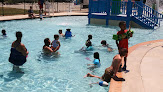 Your swimming lessons for adults East Communities Ymca in Austin in Travis