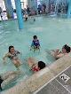Your swimming lessons for adults East Fork Swimming Pool Dst in Minden in Nevada