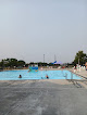 Your swimming lessons for adults East Grand Forks Swimming Pool in East Grand Forks in Minnesota
