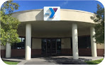 Your swimming lessons for adults East Jefferson Ymca in Metairie in Louisiana
